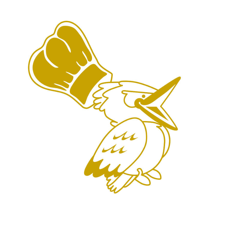 Logo du site